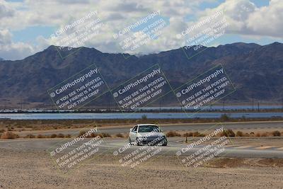 media/Mar-07-2025-Doghouse Garage (Fri) [[49b84848fa]]/4-Beginner Group/Session 2 (Turn 14 with Snow)/